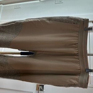 Brand new Nike Loose Fit Yoga Pants - XL